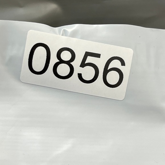 Adidas Originals Spray Paint All Over Print Full Zip Hoodie Blue Yellow S Womens - Picture 10 of 11